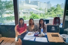 HKUA-exhibition-2019-11-3-2
