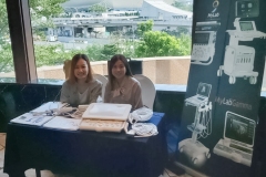 HKUA-exhibition-2019-11-3-4