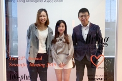 HKUA-exhibition-2019-11-3-5