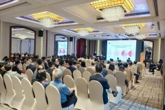 HKUA-exhibition-2019-11-3-6