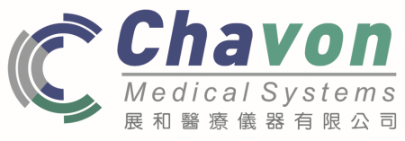 Chavon Medical Systems Limited