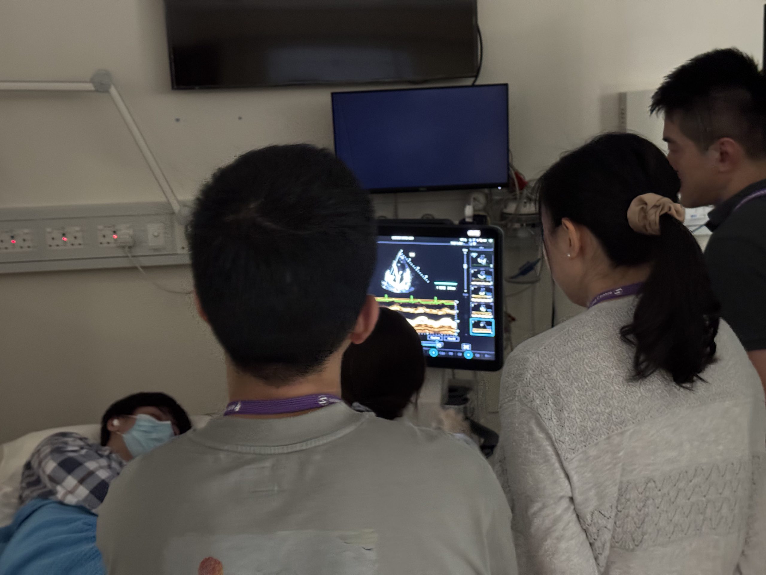 19.05.2025 HKAM ECHO A