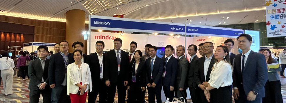 27-28.05.2025 HA Convention