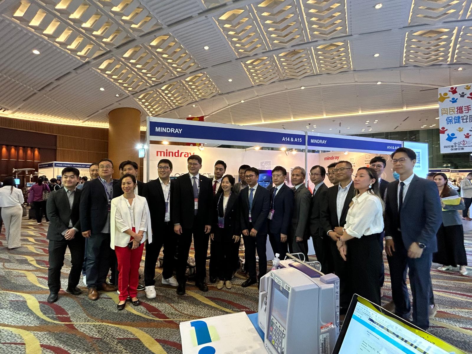 27-28.05.2025 HA Convention